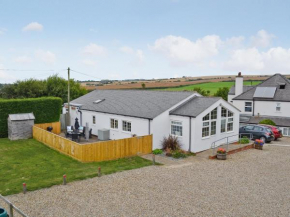 Magpie Cottage